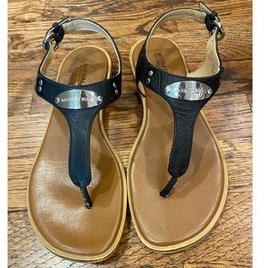 Michael Kors Sandals